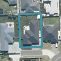 10 Onyx Place, Awatoto, Napier