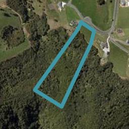 99 West Ridge Road, Maunu, Whangārei