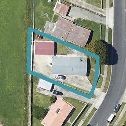 57 Puriri Crescent, Edgecumbe, Edgecumbe