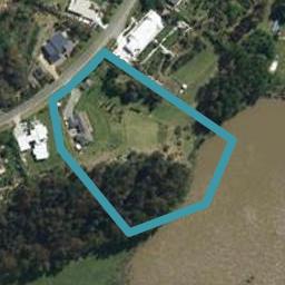 65 Fairbourne Drive, Blenheim