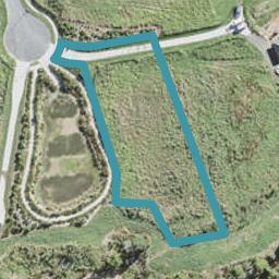 17 Te Awa Place, Red Beach, Red Beach