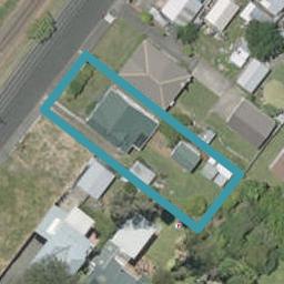 49 London Street, Whanganui, Whanganui