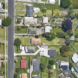 5C Seddon Street, Te Puke, Te Puke