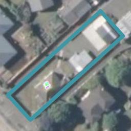 40 Harrison Street, Allenton, Ashburton