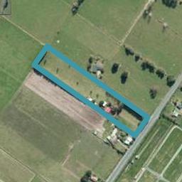 5428 State Highway 14, Awakino Point, Dargaville