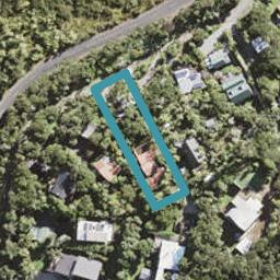 178 Bethells Road, Henderson