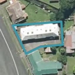 14 Turaki Street, Taumarunui