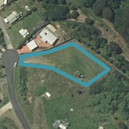 24 Te Mata Drive, Te Mata, Thames