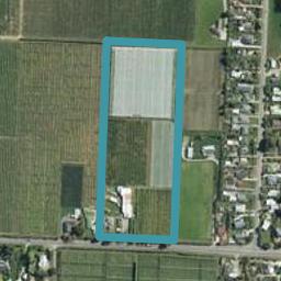 300 Main Road, Riwaka, Motueka