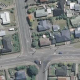 2 Davie Street, Temuka, Temuka