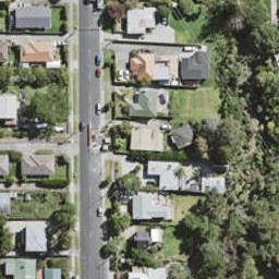 86 Glendale Road, Glen Eden, Auckland