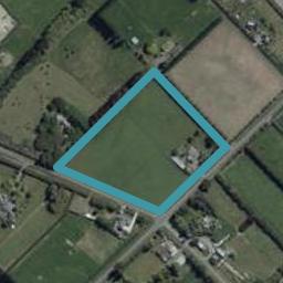 94 Heywards Road, Clarkville, Kaiapoi