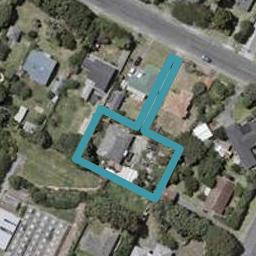 31 Manuka Street, Otaki Beach, Otaki