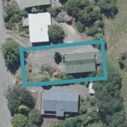 7 Alpine Avenue, Hanmer Springs, Hanmer Springs