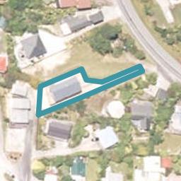2172 Arnold Valley Road, Moana, Moana