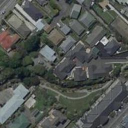 5/1 Cameron Street, Sydenham, Christchurch