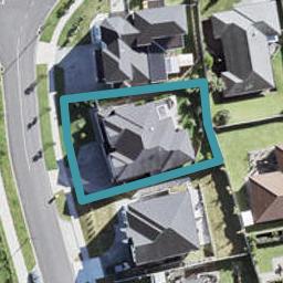 63 Totara Views Drive, Silverdale, Silverdale