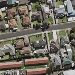 9 Glen Avenue, Papatoetoe, Auckland