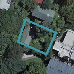 7 Terrace Gardens, Te Aro, Wellington