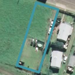 256 Waimana Road, Waimana, Waimana