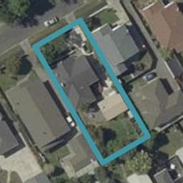 39 Miro Street, Takaro, Palmerston North