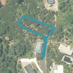 28 Wiremu Road, TAIRUA, Tairua