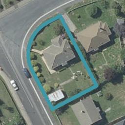 65 Stenhope Crescent, Corstorphine, Dunedin
