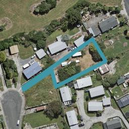 42 Boyne Street, Clifton, Invercargill