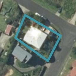 201 Mount View Road, Thames, Thames