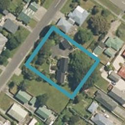 48 Rolleston Street, Hokitika, Hokitika
