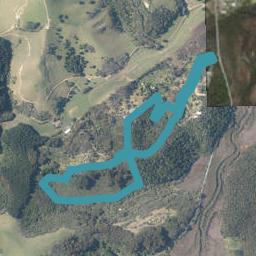63 Earthsea Rise, MATAPOURI, WHANGAREI