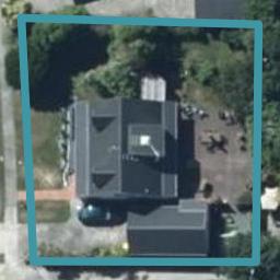 42 Bodmin Terrace, Camborne, Porirua