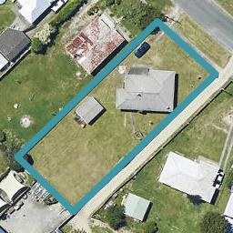 11 Scott Avenue, Owhata, Rotorua