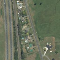 71 Lumsden Road, Ohinewai