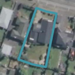 90 Pages Road, Marchwiel, Timaru