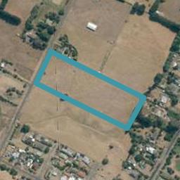 18 Nancy Street, Takapau, Takapau