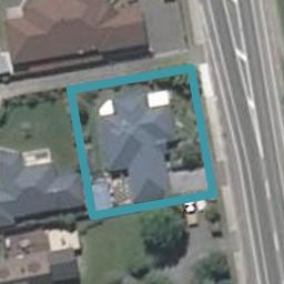 125 Ashley Street, Rangiora, Rangiora