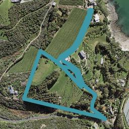 59 Korora Road, ONEROA, WAIHEKE ISLAND