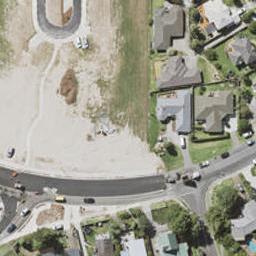 39 Spencer Road, Oteha, Auckland