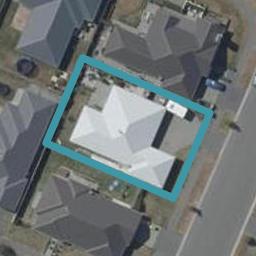 62 Liffey Springs Drive, Lincoln, Lincoln