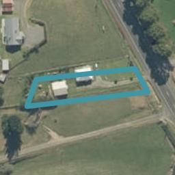 6948 State Highway 2, Paeroa, Paeroa