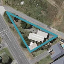 6 Rangiuru Road, Otaki Beach, Otaki