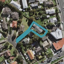2 Ngapora Street, Onehunga, Auckland