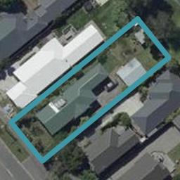 14 Fairview Street, Somerfield, Christchurch