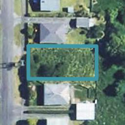 18 Cornwall Street, Eltham, Eltham