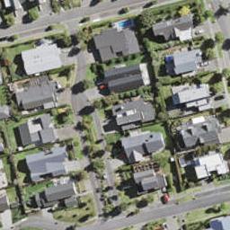 6 Woolshed Lane, Pukekohe
