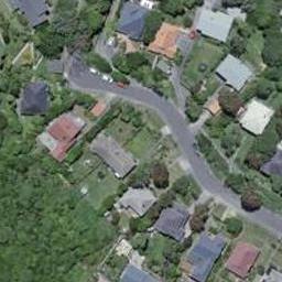 25 Karamu Street, Ngaio, Wellington