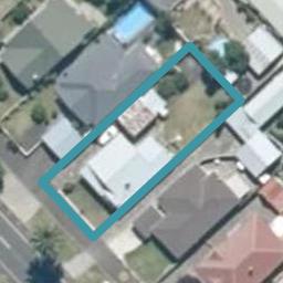 121 Georges Drive, Napier South, Napier