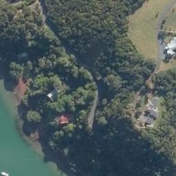 152 Manganese Point Road, Whangarei