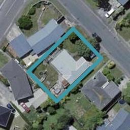 31 Bellringer Crescent, Newlands, Wellington